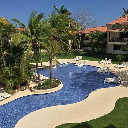 Coronado Luxury Club & Suites ปลายา โกโรนาโด ภายนอก รูปภาพ